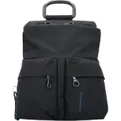 Mandarina Duck Md 20 Qmtz4 Rygsæk