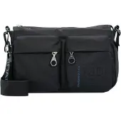 Mandarina Duck Md 20 Qmtx5 Skuldertaske