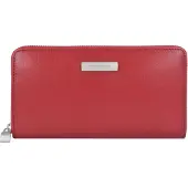 Mandarina Duck Hera Rap11 Damepung