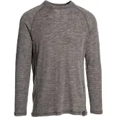 Dlx Wexler Merino Langærmet Baselayer