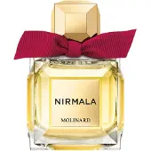 Molinard Nirmala Eau de parfum 75 ml