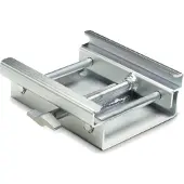 Adam hall TENTCLAMP S Universal krog Universal krog