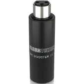 Klark Teknik CT 1 Dynamic Microphone Booster