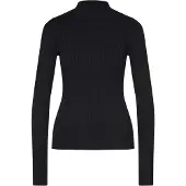 EDITED The Label Pullover 'Jannice' sort