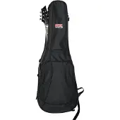 Gator GB-4G-ELECTRIC 4G Series Electric Guitar Gig Bag