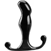 Aneros Progasm Jr. Prostata massageapparat