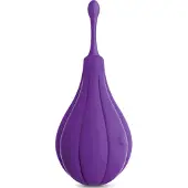 Jimmy Jane Focus Sonic Lilla - Vibrator