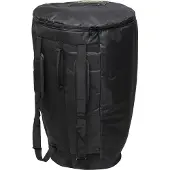 Stagg 13" Conga Bag Black