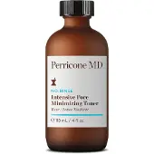 Perricone MD Perricone-MD Collection No-RinseIntensiv pore-minimerende toner 118 ml (2.305,00 kr / 1 l)