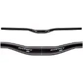 Ritchey Comp Rizzer Bb 20 Mm Styr