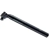 Ritchey Comp Sadelpind