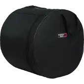 Gator GP-2018BD Bass Drum Bag 20 x 18