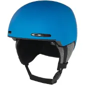 Oakley Mod 1 Junior Juniorhjelm