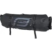 Force Adventure 8l Styrtaske