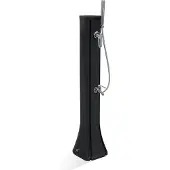 Formidra Happy Go Solbruser 23l