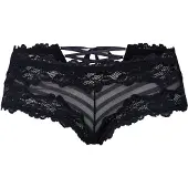 LASCANA Panty sort