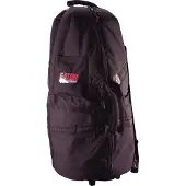 Gator GP-CONGA-W Protector Percussion Padded Conga Bag