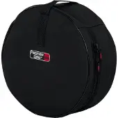Gator GP-1406.5SD Snare Bag; 14 x 6.5