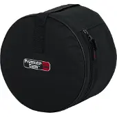 Gator GP-1009 Tom Bag; 10" x 9"