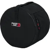 Gator GP-1311 Tom Bag; 13" x 11"