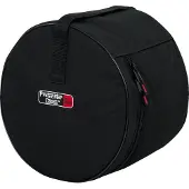 Gator GP-1210 Tom Bag; 12" x 10"
