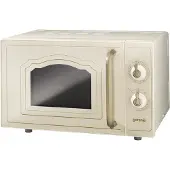 Gorenje Mo4250cli 20l 700w Mikrobølgeovn Med Grill