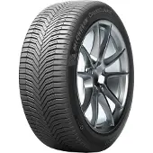 Michelin CrossClimate +