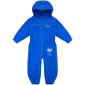 Regatta Puddle Iv Dragt