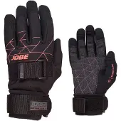Jobe Grip Handsker
