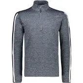 CMP 39l2577 Sweatshirt