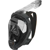 Ocean Reef Aria Qr+ Dykkemaske