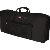 Gator GKB-61 61 Key Keyboard Gig Bag