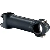 Ritchey Comp 4 Axis-44 31.8 Mm Cykel Frempind