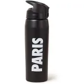 Nike Accessories Ss Hypercharge Paris Flaske 710ml