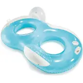 Intex Dobbelt Otte