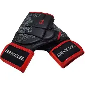 Tunturi Bruce Lee Dragon Grapplinghandsker