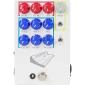 JHS Pedals Colour Box V2