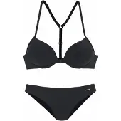 Bruno Banani Bikini sort
