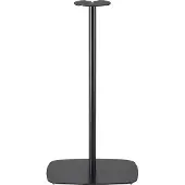 Harman/Kardon Citation 100 Vertikal Højttalerstand