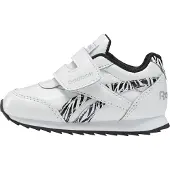 Reebok Royal Classic Jogger 2.0 Kc Sko