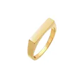 Elli Ring guld