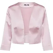 Vera Mont Bolero rosé