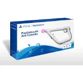 Sony Ps4 Vr Aim-controller