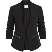 Vila Vijoy 3/4 Blazer