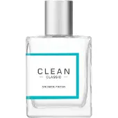 Clean Classic Shower Fresh EDP - 60 ml