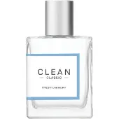 Clean Classic Fresh Laundry EDP - 30 ml