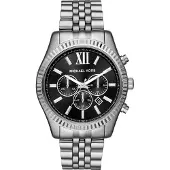 Michael Kors Ur af model MK8602