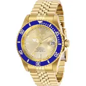 Invicta 29185 Ur
