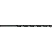 SOLAR PLUS Murbor 8x200 mm