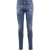 Replay M914y Anbass Jeans